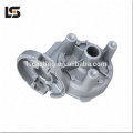 Made in China aluminum die casting parts , auto spare parts car